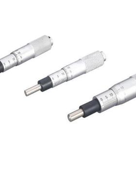 微分头E2PF08-148150- 151 152 153EPF07-148-20 22 1 2DPL22 223