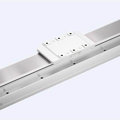 E-MT5-L5-100-BC-M10-C 模组L17/MGT8/1MITB12/1/50/2G00E3DI5uzm