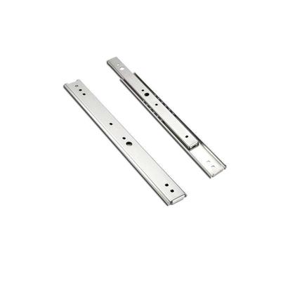 爱安特SRBE35-L305/356/406/457/508钢制三节式/559/610/660/711