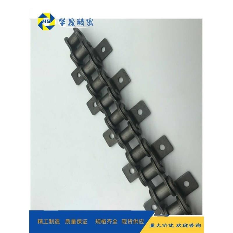 CHEL/CHET40A/40B/40C-50A/50B/50C-60A/60B/60C-80A/80B/80C炼条