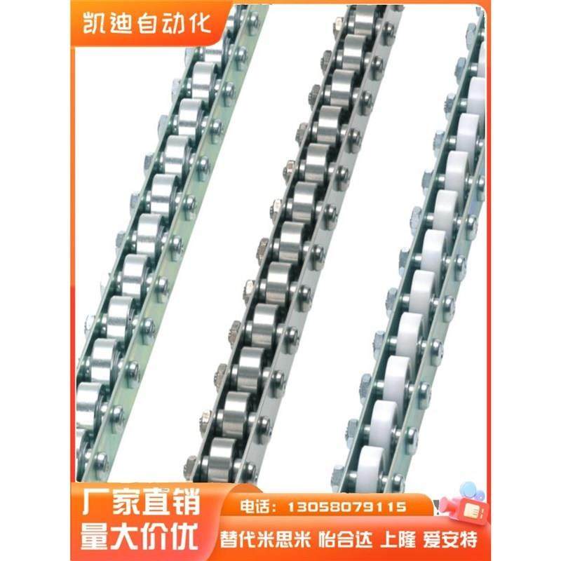 滚轮条CRON17 CRONF18 CROC20 CROS30 CRONFU25 CRONU16 CROCU19