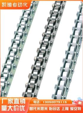 滚轮条CRON17 CRONF18 CROC20 CROS30 CRONFU25 CRONU16 CROCU19