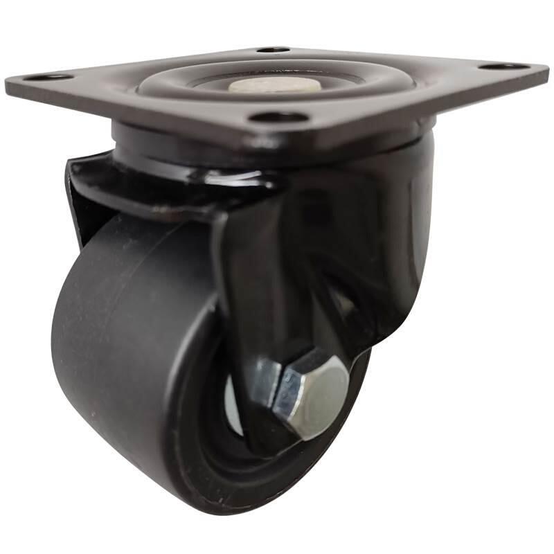 替代CSHN-S75-H-N-S65-CSHNS-S50-PCJH/C-CJHF80/CKZJ65万向CJHS