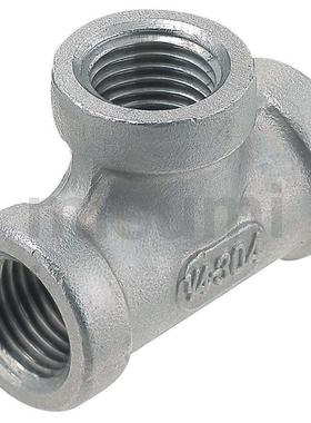 SGPPT SUTPT6A 8A 10A 15A 20A 25A 32A 40A 50A