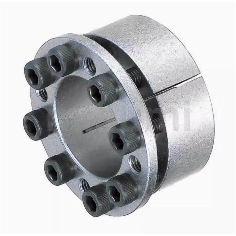 BDC42BDE50/MLMB32/MLM10 12 15 BDD16 E17 20 25 28mlmp30胀紧套