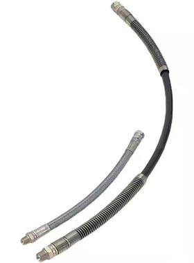 HOSFR3挠性7氟树脂8软管HOSFRS4-HOSJRS2 10LA 6LB LC-RA 5RB 1RC