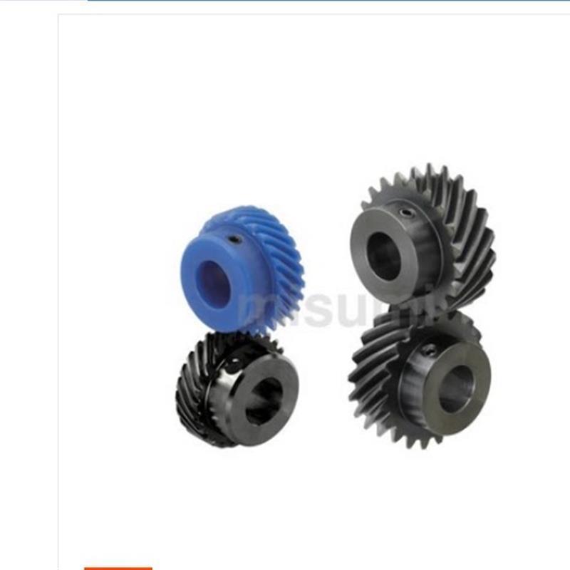 NEGKB/NEGKN/NEGKS1.0/1.5/2.0/2.5/3.0-15/20/26/30-8齿轮50-L/R