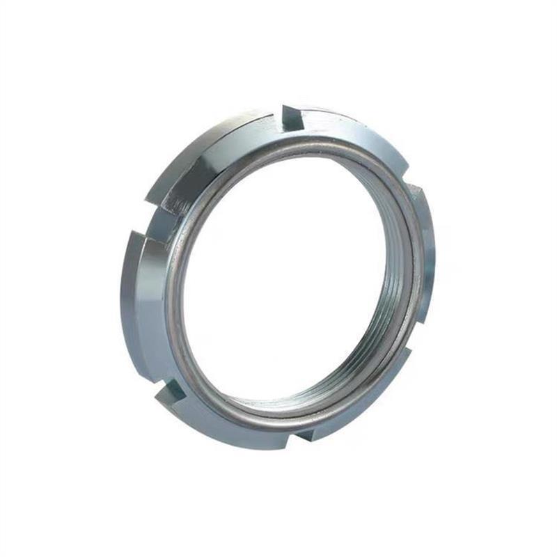 替换 米思米 FUNT8 FUNT10 FUNT12 精密U型螺帽 FUNT15 FUNT17