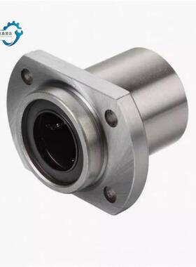 E/J-直线轴承LMJ21/lLMJ22-d6 d8 d10d12d13d16d20d25d30d35d40d5