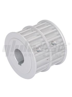EVC02-S5M-14,15,16,18,19,20,22,24,25