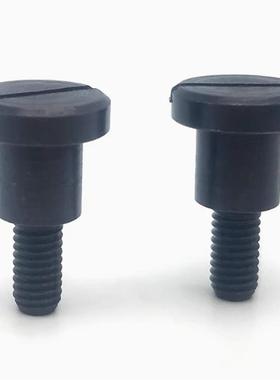 一字支点用台阶螺栓 精密等高螺丝CBBDH4/5/6-2/3/4/5/6/7/8/9/10