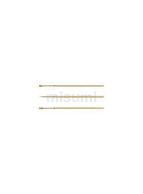 PPE01探针H-09-FNPS22SF-A FNP22SF-C F PLS11-B/40/RNPA028-J1J