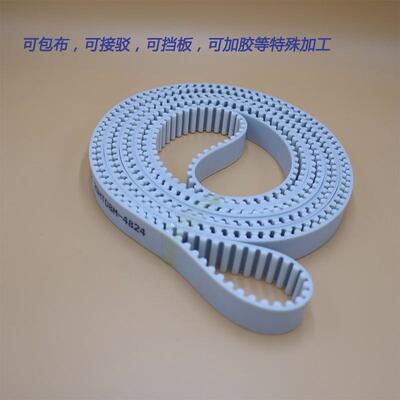 T10同步带C-LTBJA LTBRA/S5m/s8m/100/150/200/250/300/400/500