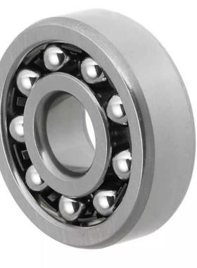 替换米思米滚珠轴承SC636ZZ SC673ZZ SC674ZZ SC675ZZ SC676ZZ