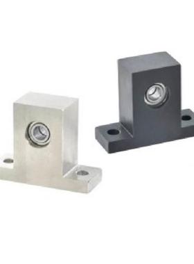 BHL44-623 624 605 606 608ZZ VV DD-20 25 30 35-10 15 20 25 30