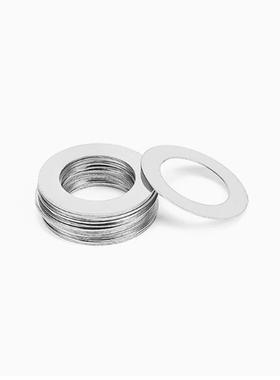 垫片环CIMRS2/3/4/5/6-3/4/5/6/7/8/9/10/12/13/14-0.1/2/3/5/1