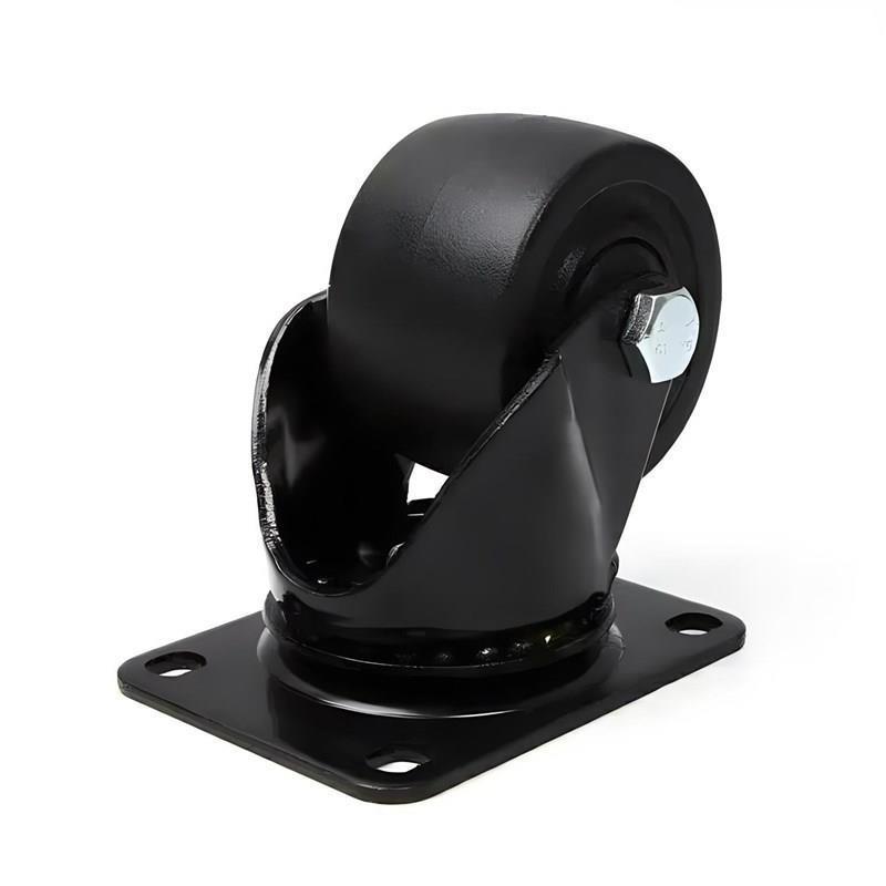 J-CGL01-D75/CGK02CGL01-D63/JCA-75/63/65/17/16/UV怡合达N脚轮