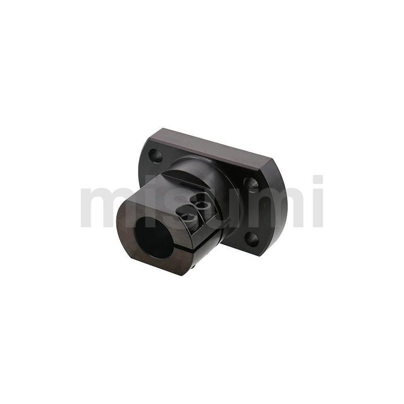 45号钢底座用支架标准型CLSB CLSM10 12 15 16 20 25 30 35 40 50