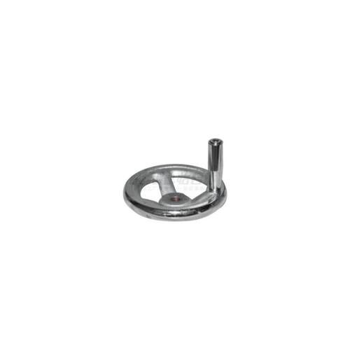 HAL01-D100-D125-D160-D200圆手轮80 100 120 160 200 250 300MM