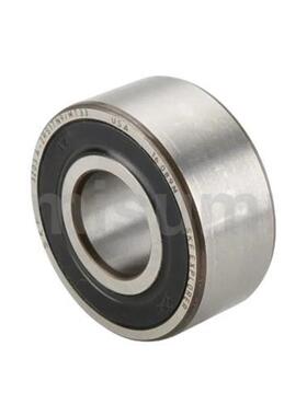 BBR轴承万能配对7000 7001 7002 7003 7004 7005SU-E-J