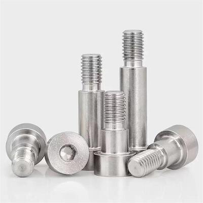 4PCLBR10-15铰炼销CLBR5/6/8/12/CLBRH20/SCLBR30/25/35/40/50/16