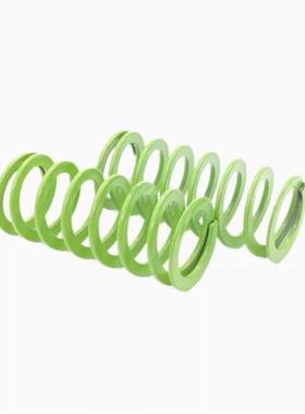 米思米SWY42-4j5/50/60/70/80/90/100/淡绿色YSWY矩形螺旋模具弹