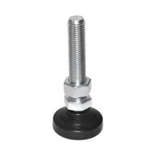 L70脚杯55 100 m1L6 D40 M10 D50 150 WAG51 D60 180 m12