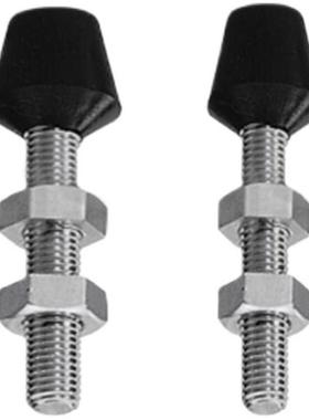 CH/GH/HS-FC-108515 /121017/044207/064410/38312/086312  配件