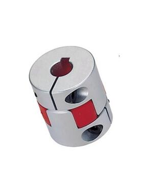 米思米CPJC/CPJCK 14/20/25/30/40/55/65/80/95 联轴器 替代