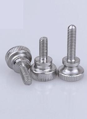 NOB3压纹NOBC4旋钮NKB5NKBC6NOSC8NKOSC10NOMSC12NKMC16C20/25/30