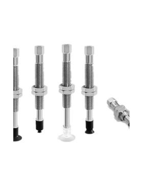 怡合达吸盘WE31-d2/d42/d6/d8-WM1CGE1/WEEM1-J-1J0-B5/B3