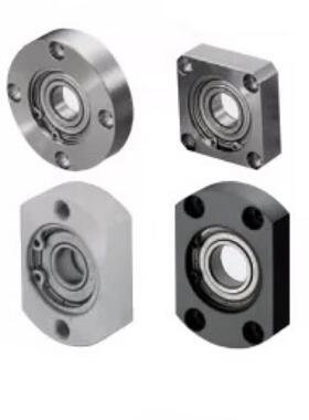 轴承座BGRBB BGSBB BGCBB605 BGRB606 698 626 625ZZ-20 25 30 35