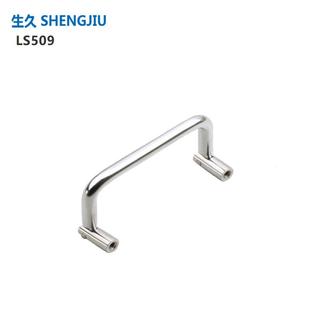 配电柜拉手铁 不锈钢拉手LS509 102 宁波SJ正品