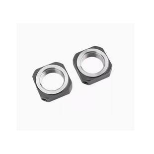轴承锁紧螺母 BNTAA BNT-M5 BNTA-M15 BdKXhE8wNBNTA-M25 BN-TBM2