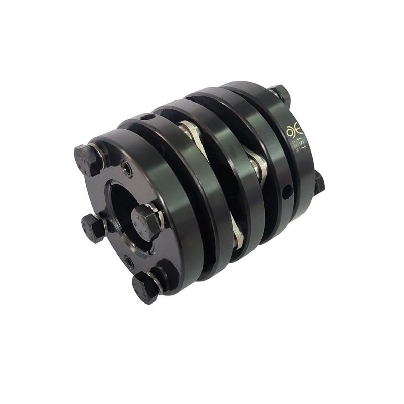 CPSHN65/CPSHC87联轴器CPSWC35/CPSWCK30/32/25CPSHCK20/CPSWMK22