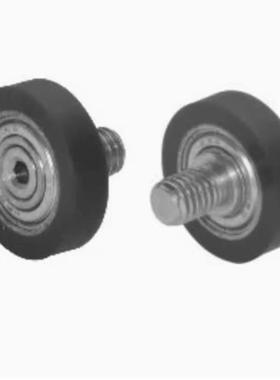 包胶B-AN01/BAN02/BANA05A-d3-4/SUMBH 3/q2sytW994/5/6轴承/BAN0