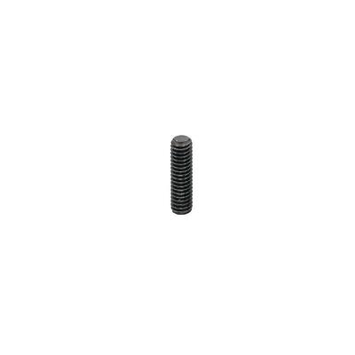 FSSG8-20 FSSG5-20 FSSG6-20 FSSG10-30内六角全长指定螺丝