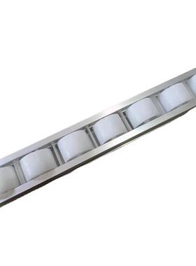 AFG05-38AL-AF-40AE-C-W/Y/B流利条QJH36/31/06/01/02/03/04