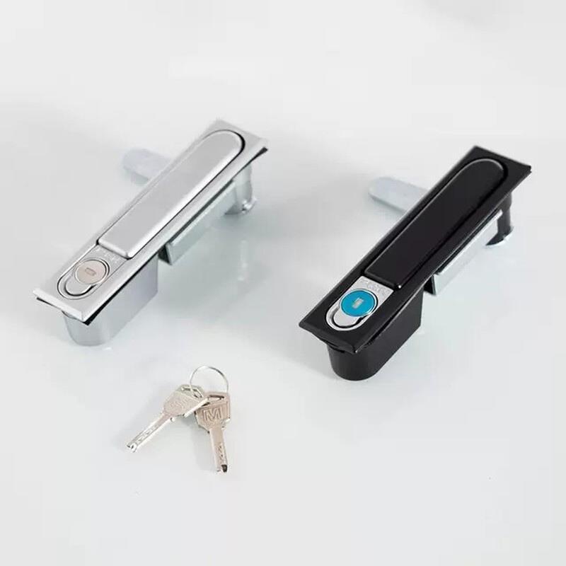 替代门锁平面锁XAX11/16/21/22/26-A106/A123/A138/A117/A100/A13