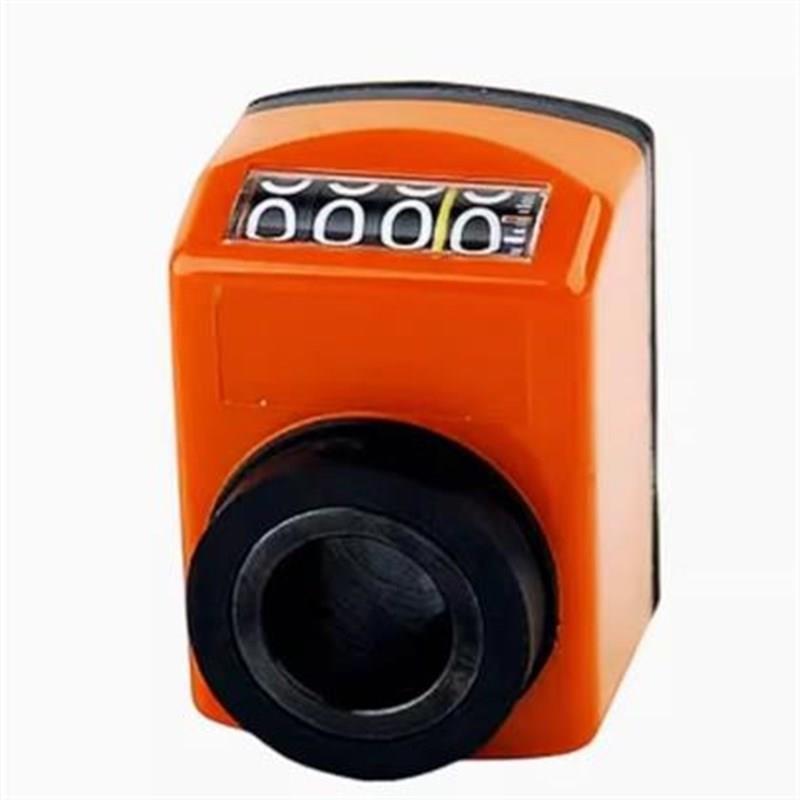 位置显示器LKC01/LKC02/LKC11/LKC12-1/1.25/1.5/2/3/4/5/6标准轴