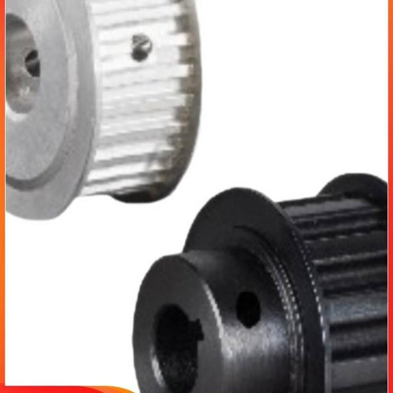 替代EVD01-20 24 2m5 26 28 30 32 36 40 44 48 50 60-S3M060 同