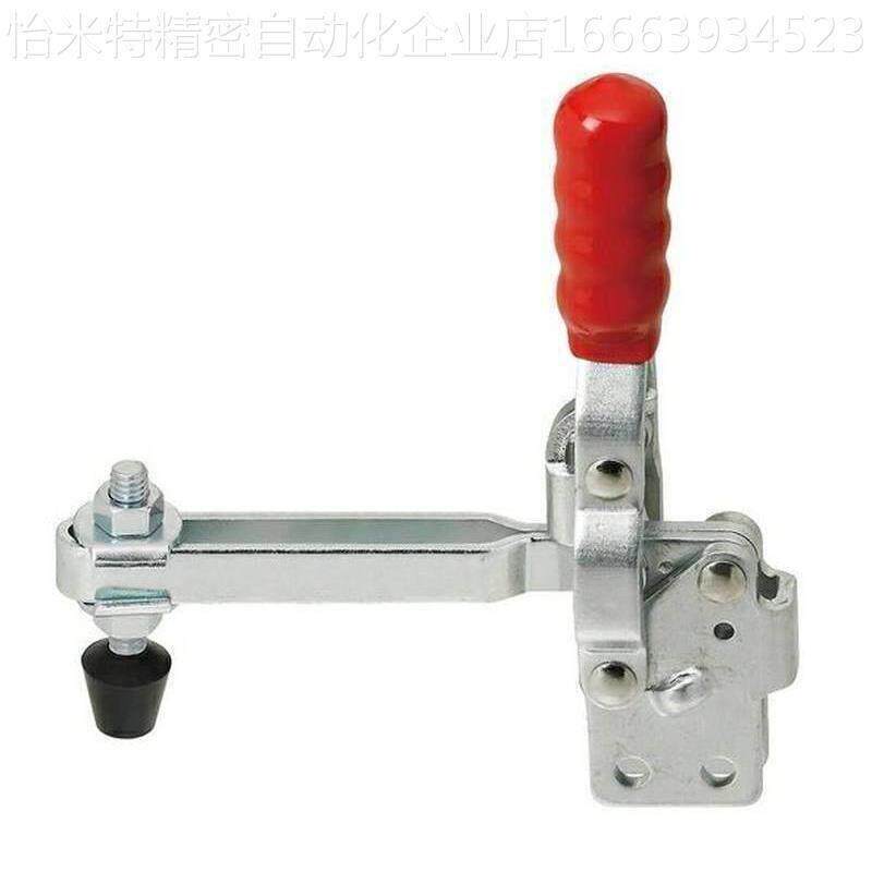替代替圆法兰引导式h轴承座 BFU31/32/36-6002ZZ-45 6202ZZ-50 69