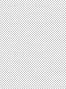 带座轴承BASA/BGSAB608/6000/6002/6001/6202/6201/6802/6902zz