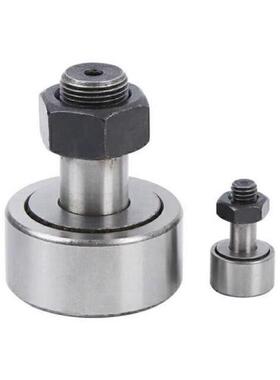 BPC01/21 BPC02-d5-d6-d8-d10-d12-d16-d18-d20-PP凸轮轴承随动器