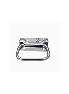 UWUAS97不锈钢L102拉手XAJ51/56 C-UWUASP/UWUASPS/A-1175-3/UWUA