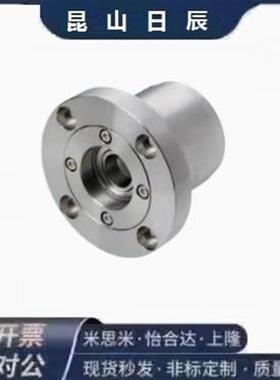 轴承座BJA01/02-6902/6002/6003/6903/6904ZZ-L30L50L40L6Y0L70L8