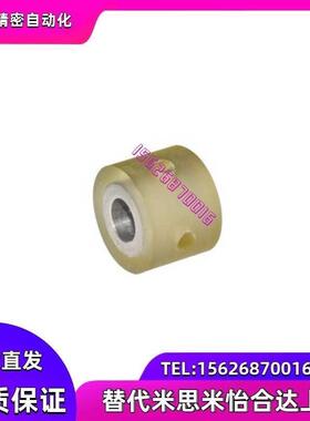 QAH01/02/03-D20D25D30D35D40D50D60D80-d20d25d30-L40L50L100滚