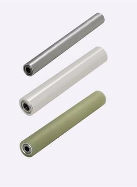 RORLA RORLM RORLS30 35 40-8 8A 10 12 15-100 150 200配管滚轮