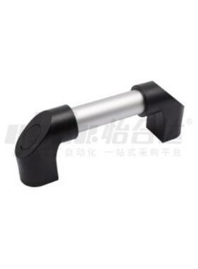 现货替代XAH16-L150管形拉手外装型XyAH61-L150 200 250 L300 400