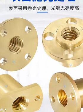 螺帽LJP01 LJP02 LJP03 LJP04 LJP05 LJP06-d10d12d14Td16d20d222